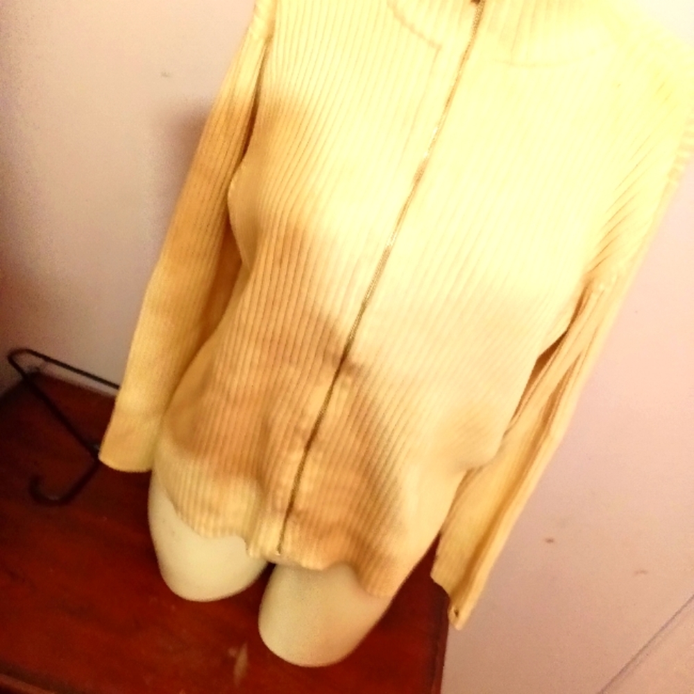 Tommy Hilfiger jacket